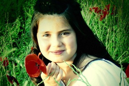 Felicita els teus familiars i amics pel seu aniversari, sant, casament enviant fotos a cercle@segre.com