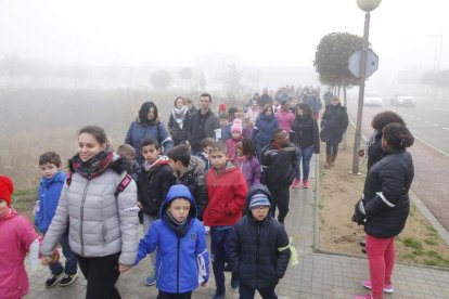 SEGRE i cedides