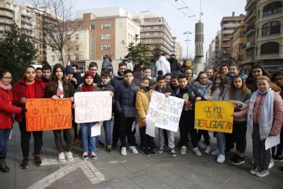 SEGRE i cedides