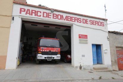 Òscar Mirón
