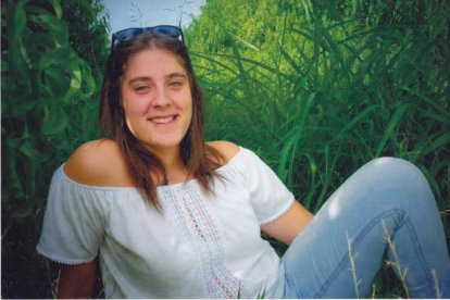 Felicita els teus familiars i amics pel seu aniversari, sant, casament enviant fotos a cercle@segre.com