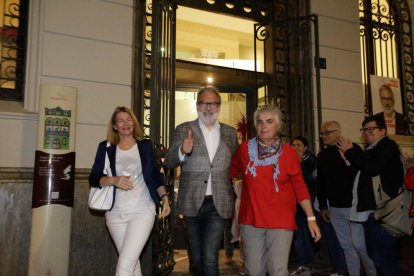 Itmar Fabregat