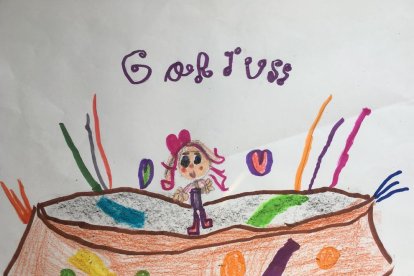 Júlia Costa Pascual