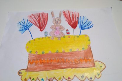 Meritxell Gabarrella Sanuy