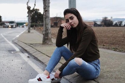 Felicita els teus familiars i amics pel seu aniversari, sant, casament enviant fotos a cercle@segre.com