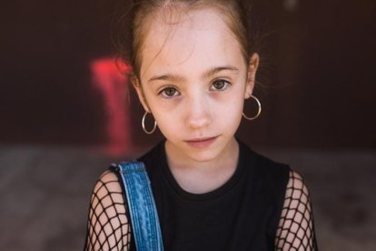 Felicita els teus familiars i amics pel seu aniversari, sant, casament enviant fotos a cercle@segre.com