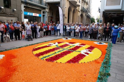 Òscar Mirón