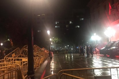 En actualización...