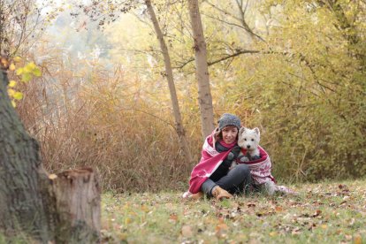 isabel ramirez perez