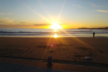 Josep Guiu Cunillera