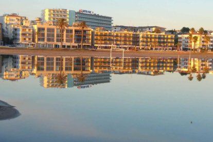 Josep Guiu Cunillera