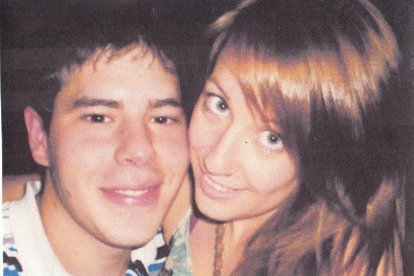 Felicita els teus familiars i amics pel seu aniversari, sant, casament enviant fotos a cercle@segre.com