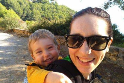 Felicita els teus familiars i amics pel seu aniversari, sant, casament enviant fotos a cercle@segre.com