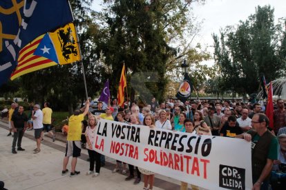 AMADO FORROLLA