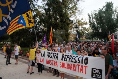 AMADO FORROLLA