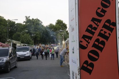 Amado Forrolla / Maite Monné