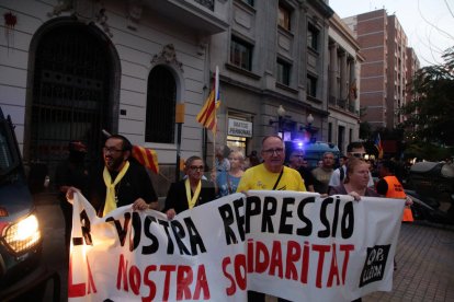 AMADO FORROLLA