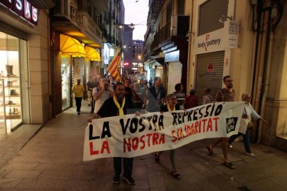 AMADO FORROLLA