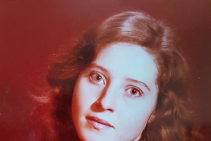 Felicita els teus familiars i amics pel seu aniversari, sant, casament enviant fotos a cercle@segre.com