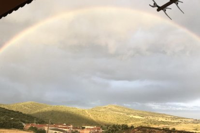 El teu temps, l'estiu 2018