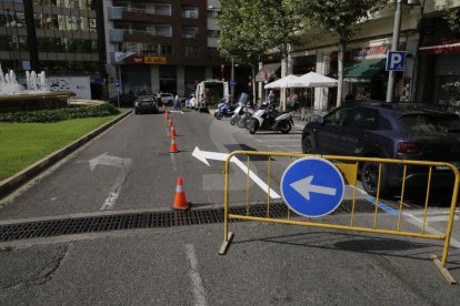Òscar Mirón