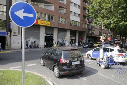 Òscar Mirón