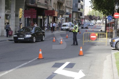 Òscar Mirón