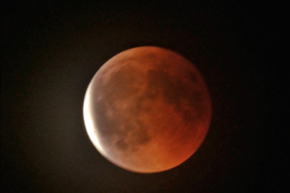 El teu temps, l'estiu 2018