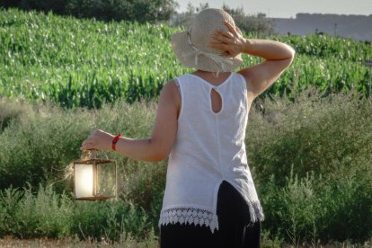 El teu temps, l'estiu 2018