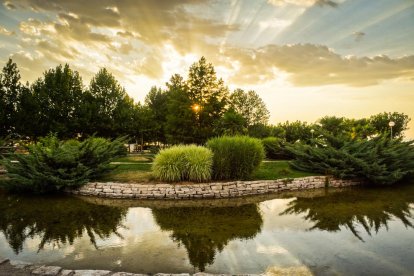 El teu temps, l'estiu 2018