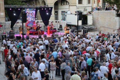Amado Forrolla / Itmar Fabregat / Mariona Kiskeri