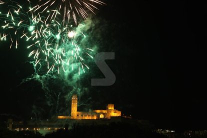 Amado Forrolla / Itmar Fabregat / Mariona Kiskeri