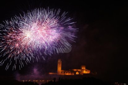Amado Forrolla / Itmar Fabregat / Mariona Kiskeri