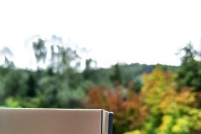 El teu temps, l'estiu 2018