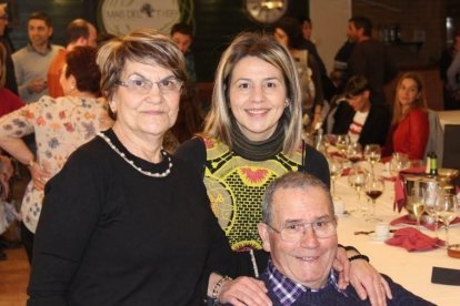 Marina Estrella Tarragó