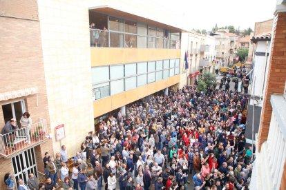 Itmar Fabregat