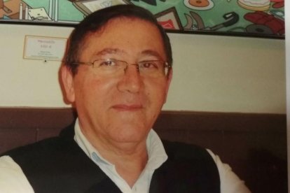 Felicita els teus familiars i amics pel seu aniversari, sant, casament enviant fotos a cercle@segre.com