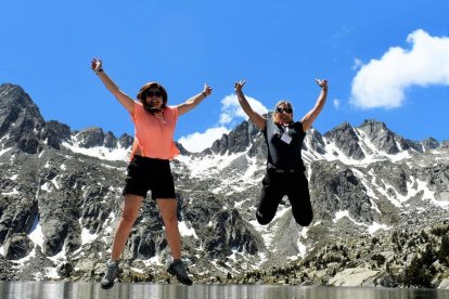 jose antonio moreno fernandez moreno fernandez