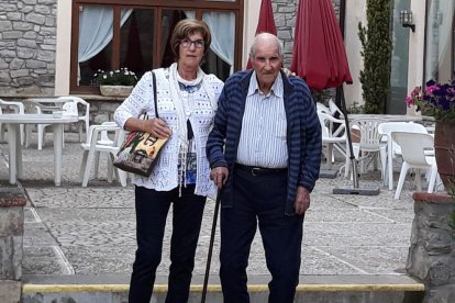 En el dia del pare, des de Cercle volem retre-li homenatge.