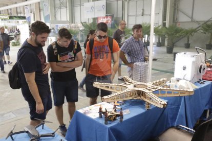 Magdalena Altisent / Itmar Fabregat