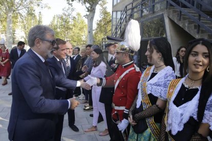 Magdalena Altisent / Itmar Fabregat