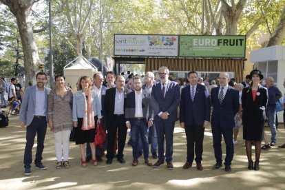 Magdalena Altisent / Itmar Fabregat