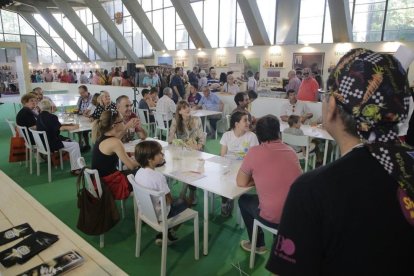 Magdalena Altisent / Itmar Fabregat