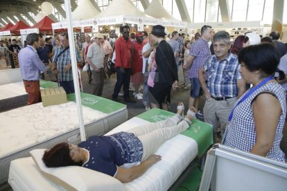 Magdalena Altisent / Itmar Fabregat