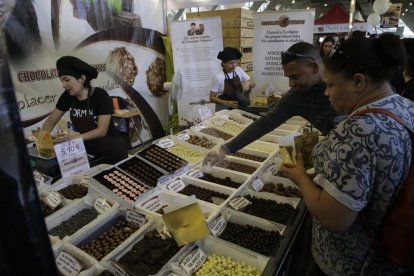 Magdalena Altisent / Itmar Fabregat