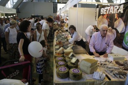 Magdalena Altisent / Itmar Fabregat