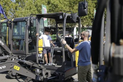 Magdalena Altisent / Itmar Fabregat