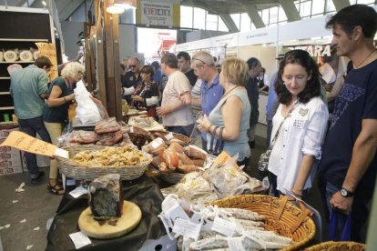 Magdalena Altisent / Itmar Fabregat