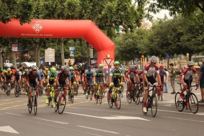 Lleonard Delshams i Amado Forrolla