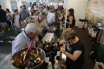 Magdalena Altisent / Itmar Fabregat